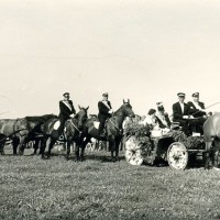1963
