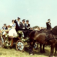 1961