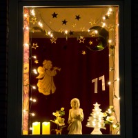 11. Dezember