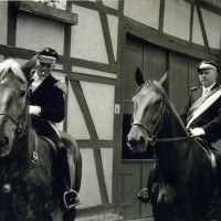 1959