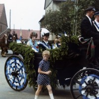 1970