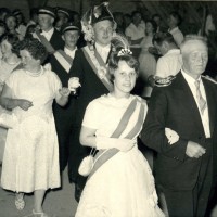 1961