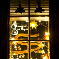 8. Dezember