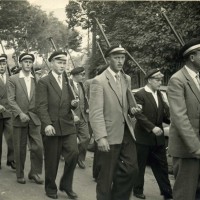 1950er