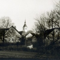 Februar 1958