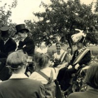 1958