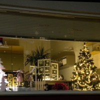 3. Dezember
