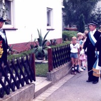 1983