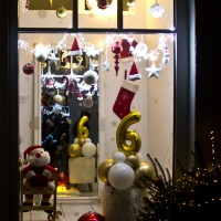 6. Dezember