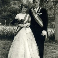 1961