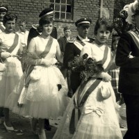 1961