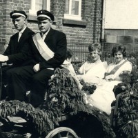 1962