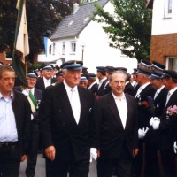 1999