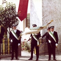 1964