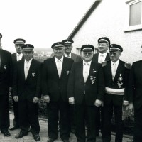 1991