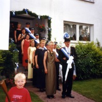 1999