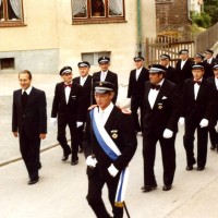 1979
