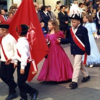1998