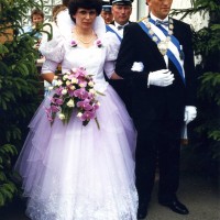 1988