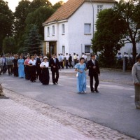1986