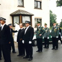 2000