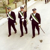 1967