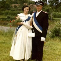 1960