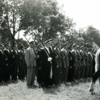 1959