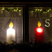5. Dezember