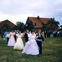 1988