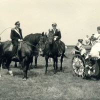 1961