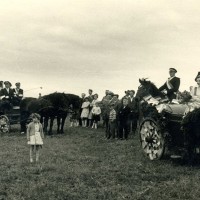 1960