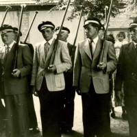 1957
