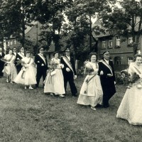 1960