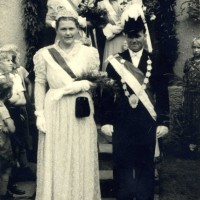 1950