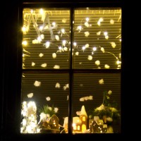 14. Dezember