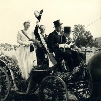 1950