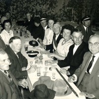 1960