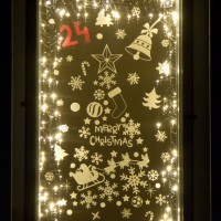 24. Dezember