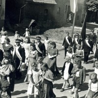 1949