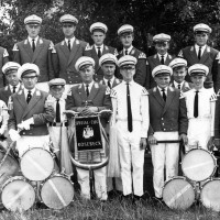 1962