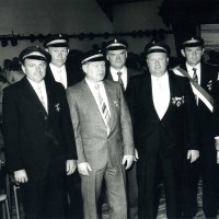1989