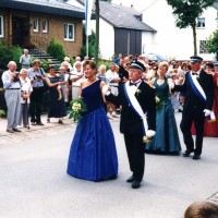 1999