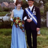 1970