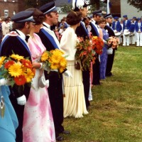 1978