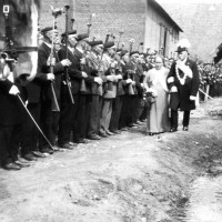 1933 Grasebicke