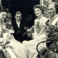 1955
