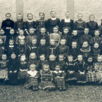 1911