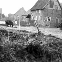 1930er