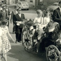 1961